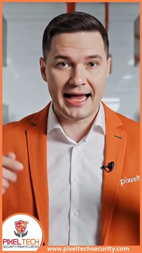 KITCHEN FIRE SUPPRESSION SYSTEM