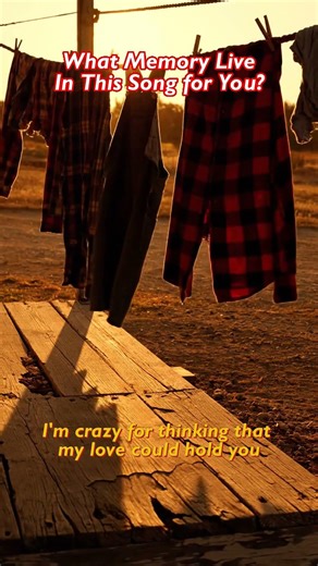 Tribute to Country Legend - Crazy by Patsy Cline - Old School Country Gold Song