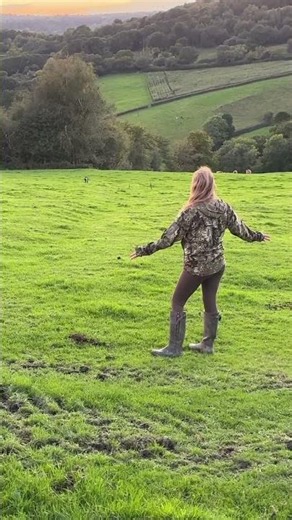 Watch Raven and the Rabbit Shooting now in my new Long Form Pixfra Cetus YouTube
