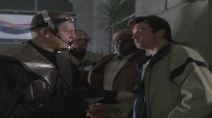Watch Sliders Season 4 Episode 15 - Net Worth