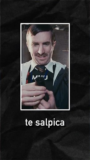 District 9 | #peliculas #cine #suspenso