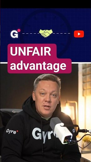 What I Learned from Analyzing the TOP Streamers' Consistency Secrets