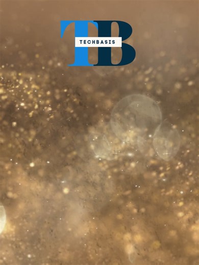 Wole Soyinka Centre for Culture and Creative Arts (National Theatre Nigeria) #drone #dji #nationarttheatre #VIDEO #aerialcinematography #djimini3pro