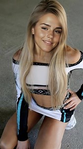 #love #instagood #instagram #fashion #photooftheday #photography #photo #petit #beautiful #cat #makeup #smile #foryoupage #foryou #bathroom #stars | Pytong Pytong