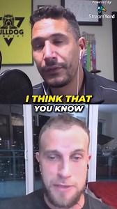 13K views · 51 reactions | Reprogram your mind —— I retired at 33 and achieved true financial freedom, finally escaping the rat race, DM me the word "FREEDOM" if you are interested in learning how to do the same. #overcomingfear #fear #facefear #reprogramyourmind | Bulldog Mindset | Facebook