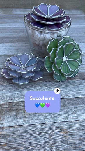 Creating Perfect Petal Angle with 3D Printed Molds