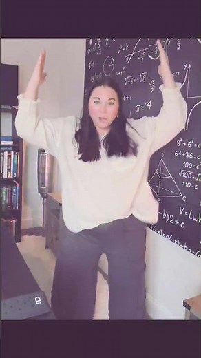 Dancing the functions #dancetrend #picksound #functions #algebra #mathdance