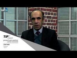 Micro Focus - Alchetron, The Free Social Encyclopedia