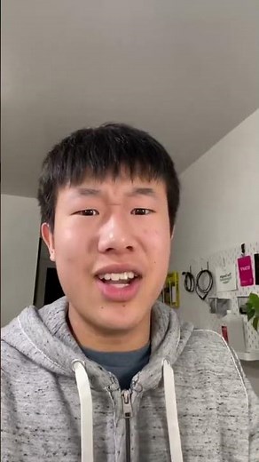 How To Remove an AMD CPU Stuck to a CPU Cooler! ‪@AMD‬