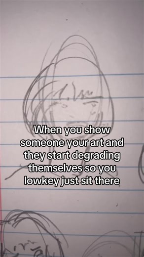 Supporting Artists: Encouraging Your Creative Friends