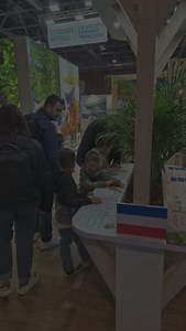 FFE - Fédération Française d'Equitation on Reels