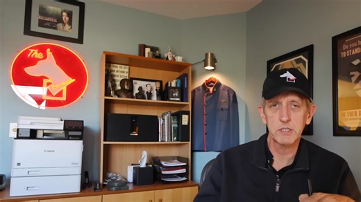 9.6K views · 75 reactions | Baby Surrender Update in Clermont County. It is still supposed to be CONFIDENTIAL. Monica Kelsey posted video without any authorization and pinpointed the possible surrender dates. | The Watchdog Wire | Facebook