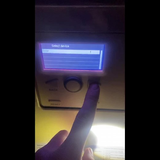 ATAG Boiler Servicing Tips for Professionals