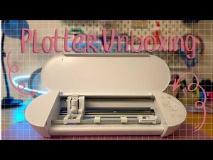 Silhouette Portrait 4 Review & Print and Cut Test | Is It Worth It?