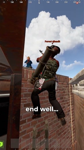 ⭐Best OneGrid - client.connect 54.37.128.210:28015⭐