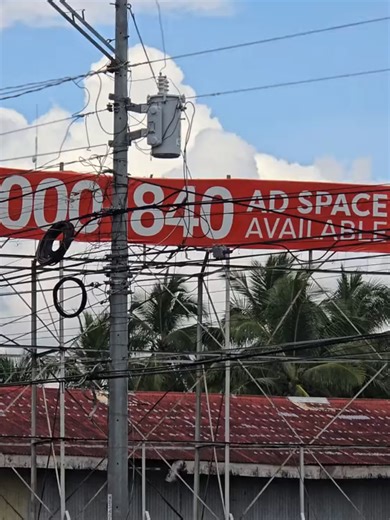 Exploring the Timeless Allure of Classic Technologies