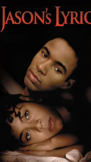 Jason lyrics 1994 crime romance#crime#love#film#shortvideo