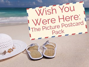 171 reactions · 48 shares | The latest ReadWritePerform teaching pack is now available! Wish You Were Here: The Picture Postcard Pack challenges your pupils to read, deconstruct and write their own postcards. Then perform it as a greenscreen video and finally link it back using AR to create an interactive video postcard! Perfect for KS1 and lends itself to so many different topics and subjects. | ICT with Mr P - Tech to Raise Standards | Facebook