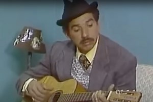 “El Chavo del 8″: conoce cómo se llaman los personajes de la serie en Brasil