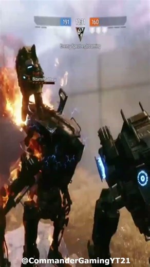 Titanfall 2 - Top Highlights - Part 33