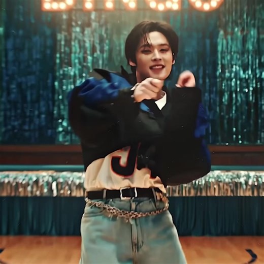 #YOUTH || youth is so 80s coded omg || this have been my one of my fav songs since I was a kid 🥹 || Minho is so Tiffany coded || Lee know stray kids video star pro vsp video star pro tutorials || #fyp #straykids #foryoupage #viral —————- @char @𝙖𝙢𝙚𝙡𝙞𝙚❤︎︎ @luy ⟡ @IVY @mae! @ʟɪɴᴏɴᴏ .☘︎ ݁˖ @˖.𖥔 hazie .ᐟ @ʟɪᴀ ☆ @Seanﾒ𝟶 (KinKaneLover)🇮🇪 @ria ⋆. 𐙚 ˚ @★𝓛𝓲𝔁★ @char ♡