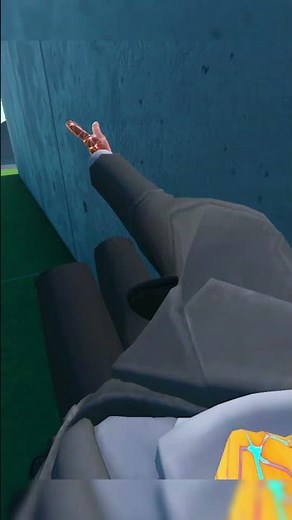 The Ragdoll Utility Mod! | Bonelab Mods