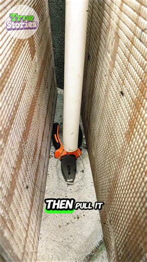 15K views · 31 reactions | Genius Hack to Grab Dropped Tools | True Stories | Facebook