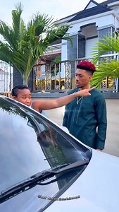 25K views · 772 reactions | Gold digger woman | House Of Laff Nation | Facebook