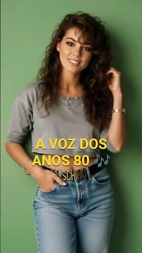 Sandra Cretu – Everlasting Love | Um clássico inesquecível dos anos 80 ❤️🎶 #flashbackmusic #anos80