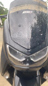 3.3K views · 26 reactions | FOR SALE YAMAHA NMAX 155 Abs Tcs 2022 Model Complete papers Available Denise Enterprise Malasiqui, Pangasinan @highlight Qualiteks unit Pm or call na mga boss SARIWA | Godwin Sison | Facebook