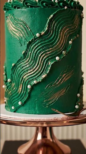 30th Birthday Cakes for Her: Unique Ideas