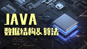 3-8 数据结构-线性表的顺序实现删除元素的代码