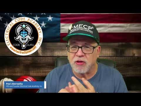 #1 Electrical Exam Prep Guide – Pass Your Electrician Test Fast!