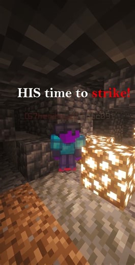 Join our discord for more info | CHECK OUR BIO #minecraft #java #minecraftsurvival #minecraftsmp