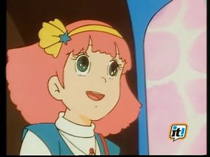 397K views · 5.7K reactions | Il magico mondo di Gigì -Robot- Ve lo ricordate? :D Se volete parlarne di più dei cartoni del passato,iscrivetevi a Games Vintage 2.0 ;) | Games Vintage | Facebook