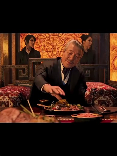 #1stpart #hollywoodmovie #movieclip #cinemascene #fyp #viral #trending#usa🇺🇸 #tiktokshop #viral#amzimgvideos#film#hollywood#trending#growacc#1million#fyp#viral#account#shortvideo#parts#growmyaccount