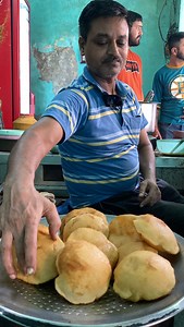 25/ Rs - Best Breakfast in Jalandhar | AMRITSAR WALKING TOURS