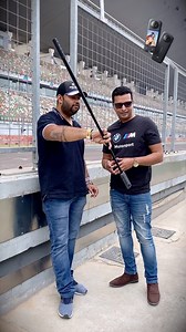 12K views · 4 comments | Insta 360 X3 Direct Customer Review 朗 #insta360 #insta360x3 #instacamera360 | Moto Finder | Facebook