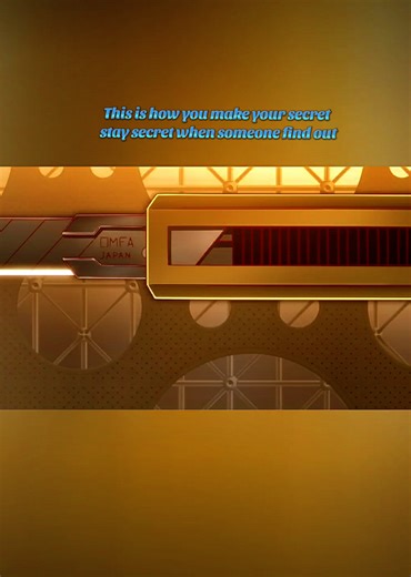 #bakemonogatari #animerecommendation #animescene #animefan #animefyp