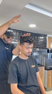 Indian massage 👌 | YOYO