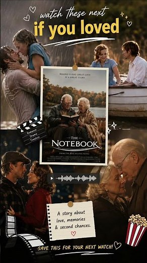 Top 10 Must-Watch Romcom Movies That Will Stay With You 💖 #shorts #movie #facts #trending #movies