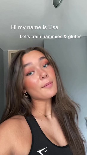 Voorgestelde accounts