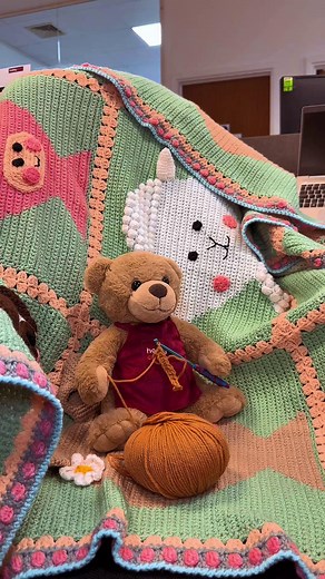 15K views · 73 reactions | Something exciting is coming to 6 stores! 朗 Stay tuned for more updates! 漣 Toys R Us UK | Hobbycraft | Facebook