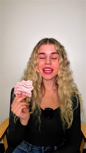 🇺🇸 No tariffs. No fees. No worries. StickerYou delivers custom stickers and labels fast—without surprise costs or cross-border headaches. | StickerYou