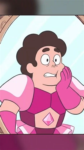 ABSURD MISTAKES IN STEVEN UNIVERSE THAT YOU DIDN'T NOTICE!! 🤦‍