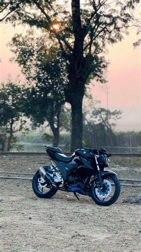 Unlocking Your Account: Step-by-Step Guide