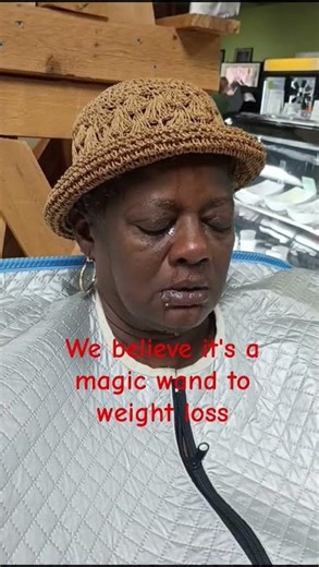stop thinking losing weight is as easy as 1 2 3... you gotta do it the right way #weightloss