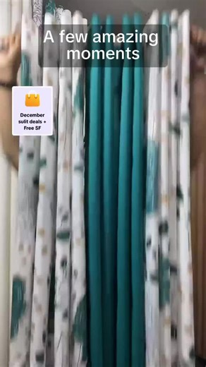 Join My Live for Exclusive Sneak Peek Highlights