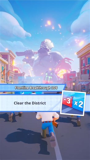 YouTube # game play # Best game# last war # YouTube # viral short