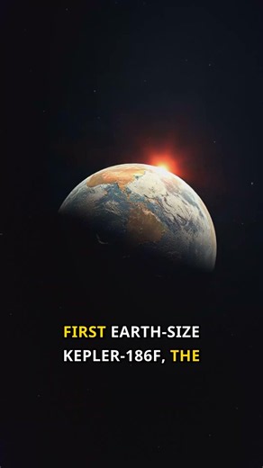 How Did Kepler Find 2,700 Planets Before It Ran Out of Fuel?